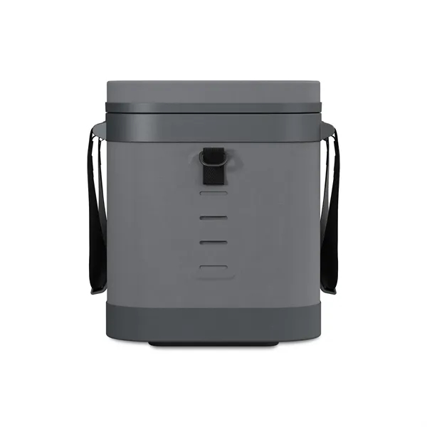 Dometic Recon ZL Welded Cooler - Medium - Dometic Recon ZL Welded Cooler - Medium - Image 5 of 5