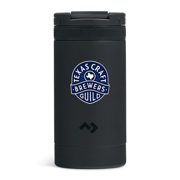 Dometic Tumbler - 350 mL