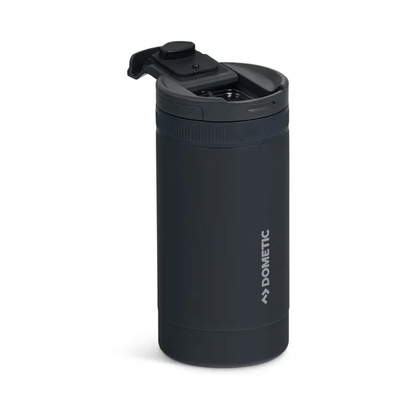 Dometic Tumbler - 350 mL