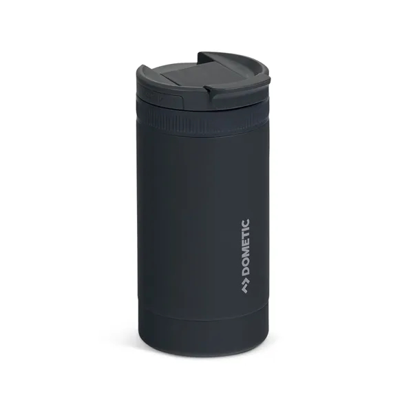 Dometic Tumbler - 350 mL
