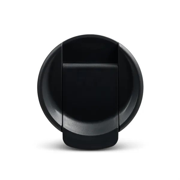 Dometic Tumbler - 350 mL