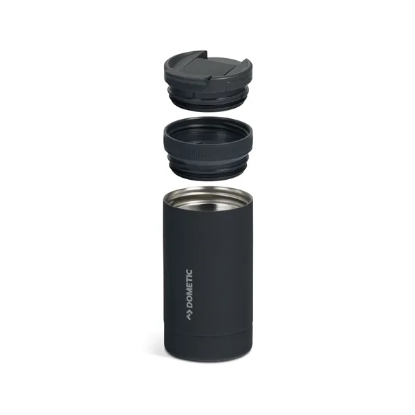 Dometic Tumbler - 350 mL