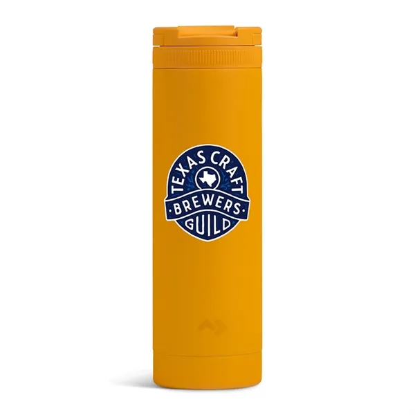 Dometic Tumbler - 650 mL - Dometic Tumbler - 650 mL - Image 0 of 43