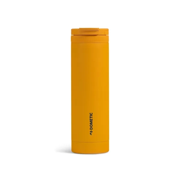 Dometic Tumbler - 650 mL - Dometic Tumbler - 650 mL - Image 1 of 43
