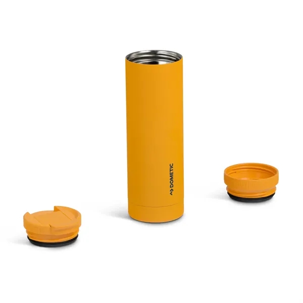 Dometic Tumbler - 650 mL - Dometic Tumbler - 650 mL - Image 6 of 43