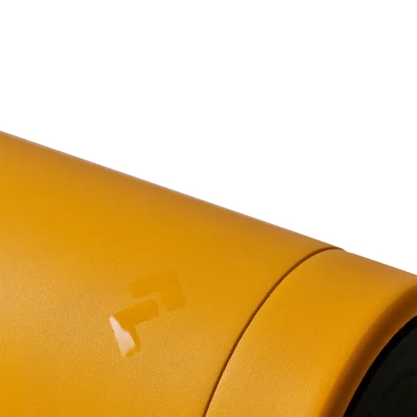 Dometic Tumbler - 650 mL - Dometic Tumbler - 650 mL - Image 7 of 43