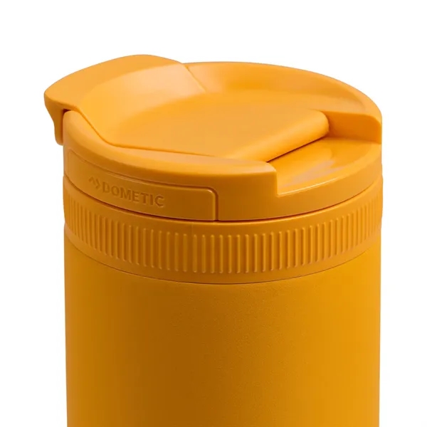 Dometic Tumbler - 650 mL - Dometic Tumbler - 650 mL - Image 8 of 43