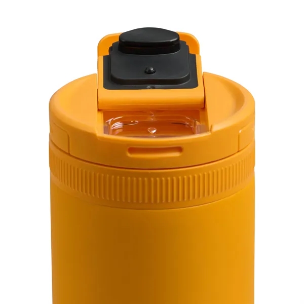 Dometic Tumbler - 650 mL - Dometic Tumbler - 650 mL - Image 9 of 43