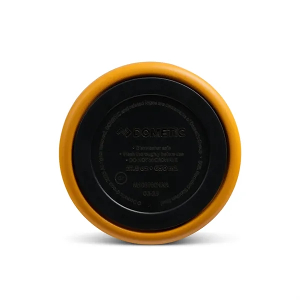 Dometic Tumbler - 650 mL - Dometic Tumbler - 650 mL - Image 11 of 43