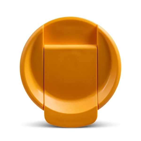 Dometic Tumbler - 650 mL - Dometic Tumbler - 650 mL - Image 12 of 43