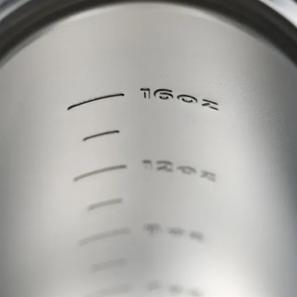 Dometic Tumbler - 650 mL - Dometic Tumbler - 650 mL - Image 13 of 43