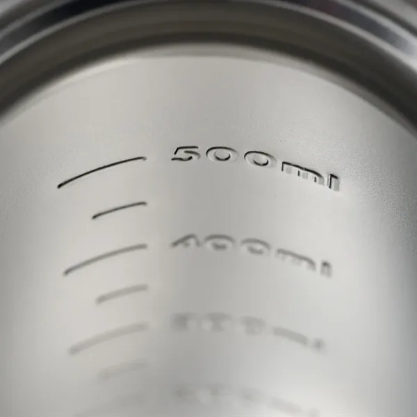 Dometic Tumbler - 650 mL - Dometic Tumbler - 650 mL - Image 14 of 43