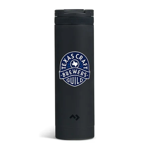 Dometic Tumbler - 650 mL - Dometic Tumbler - 650 mL - Image 15 of 43