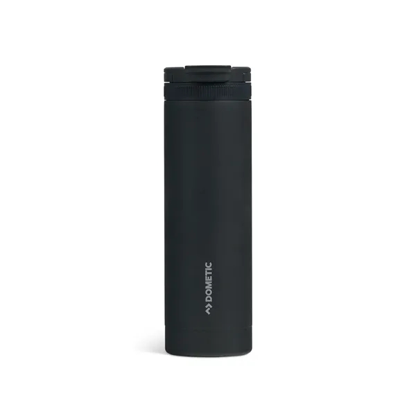 Dometic Tumbler - 650 mL - Dometic Tumbler - 650 mL - Image 16 of 43
