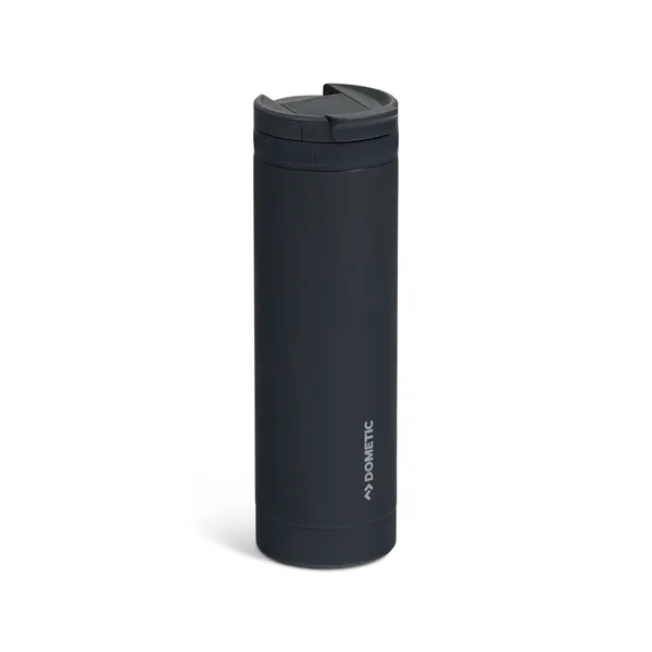 Dometic Tumbler - 650 mL - Dometic Tumbler - 650 mL - Image 17 of 43