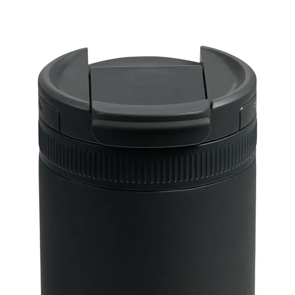 Dometic Tumbler - 650 mL - Dometic Tumbler - 650 mL - Image 19 of 43