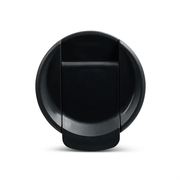 Dometic Tumbler - 650 mL - Dometic Tumbler - 650 mL - Image 20 of 43