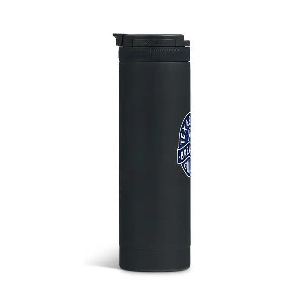 Dometic Tumbler - 650 mL - Dometic Tumbler - 650 mL - Image 23 of 43