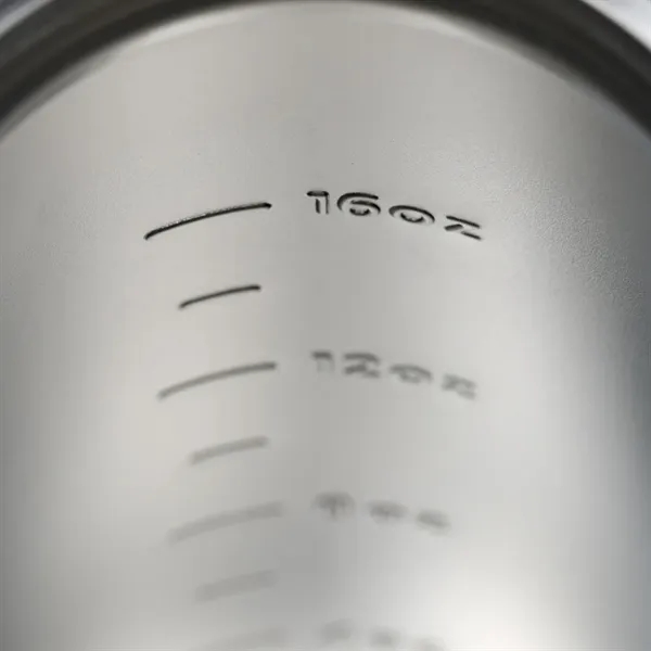 Dometic Tumbler - 650 mL - Dometic Tumbler - 650 mL - Image 25 of 43