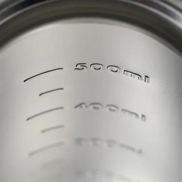 Dometic Tumbler - 650 mL - Dometic Tumbler - 650 mL - Image 27 of 43