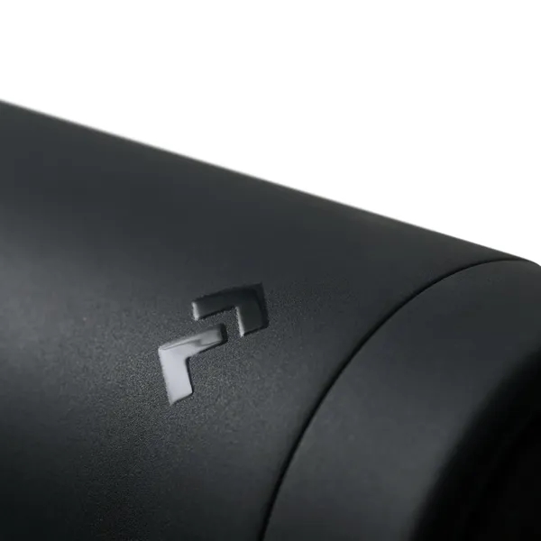 Dometic Tumbler - 650 mL - Dometic Tumbler - 650 mL - Image 28 of 43