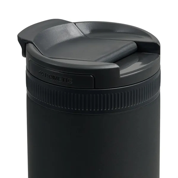 Dometic Tumbler - 650 mL - Dometic Tumbler - 650 mL - Image 29 of 43
