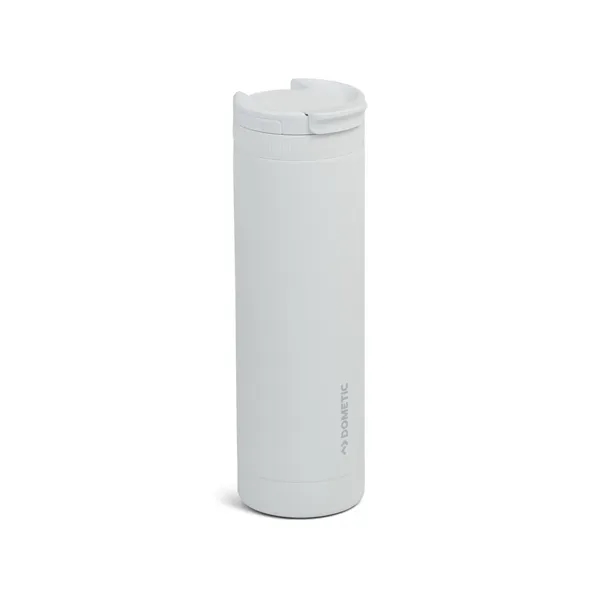 Dometic Tumbler - 650 mL - Dometic Tumbler - 650 mL - Image 32 of 43