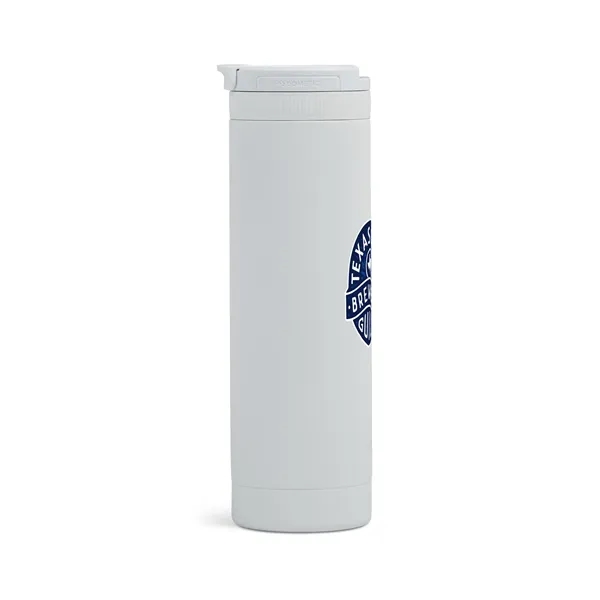 Dometic Tumbler - 650 mL - Dometic Tumbler - 650 mL - Image 34 of 43