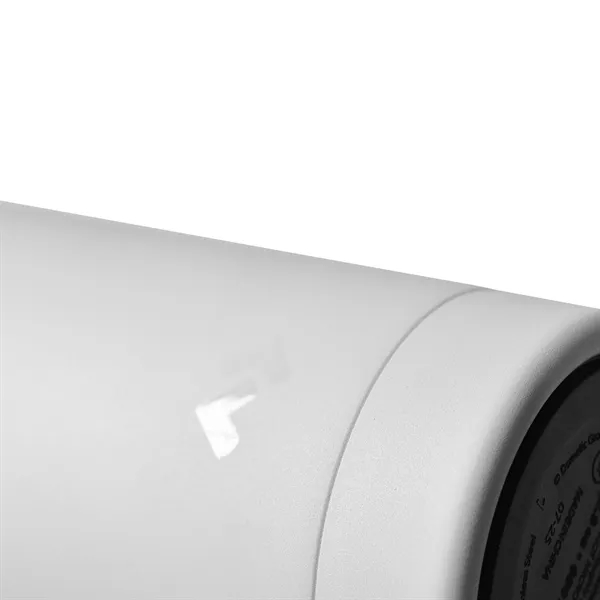 Dometic Tumbler - 650 mL - Dometic Tumbler - 650 mL - Image 37 of 43