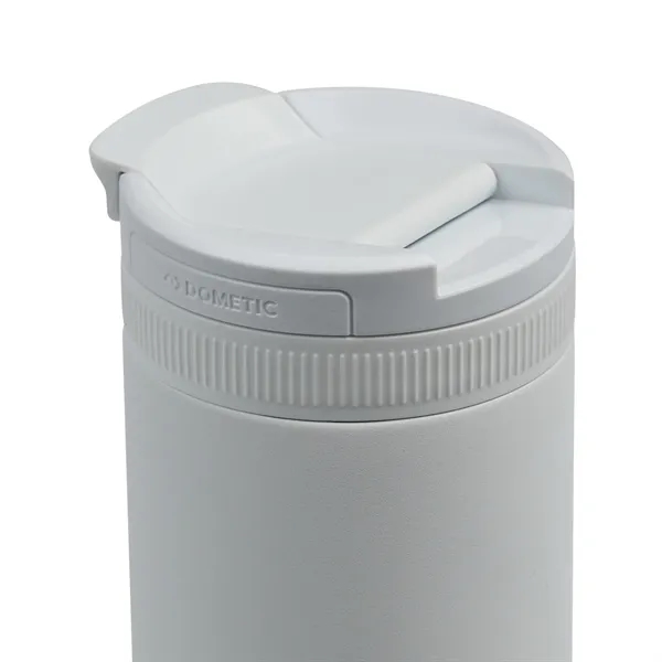 Dometic Tumbler - 650 mL - Dometic Tumbler - 650 mL - Image 38 of 43
