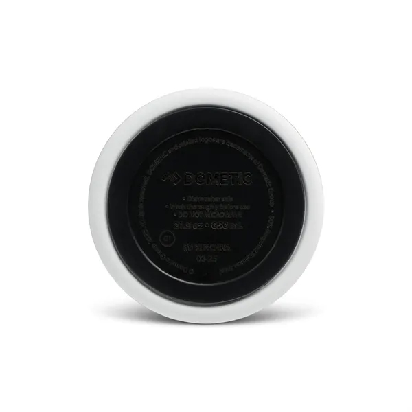 Dometic Tumbler - 650 mL - Dometic Tumbler - 650 mL - Image 41 of 43