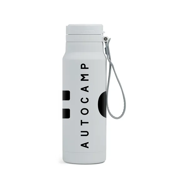 Dometic Straw Bottle - 1 L