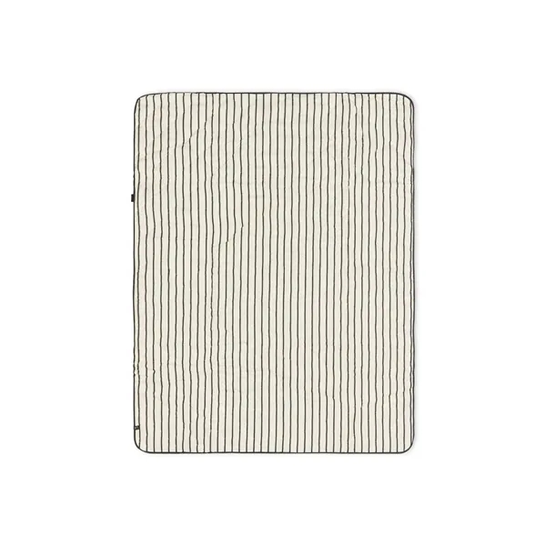 Slowtide® Picnic Blanket Tote