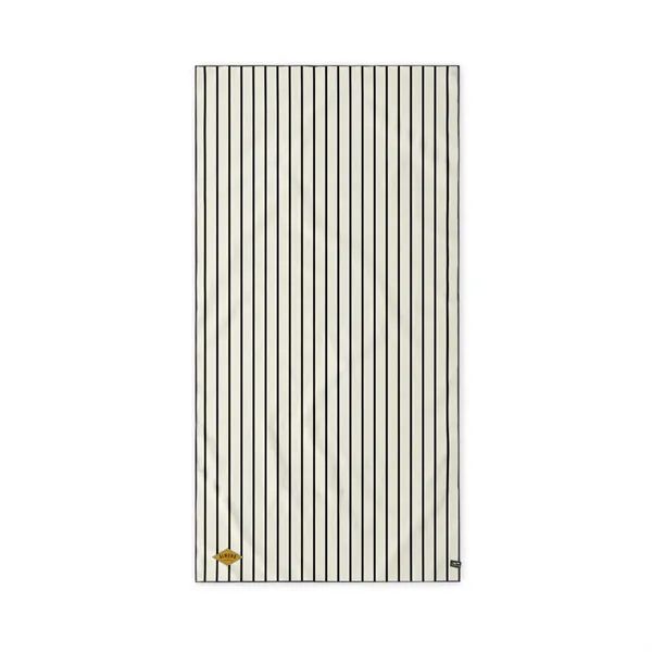 Slowtide® Performance Quick-Dry Towel