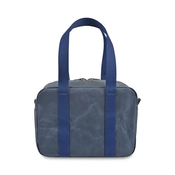 Out of The Woods® Leo Lunch Cooler - Out of The Woods® Leo Lunch Cooler - Image 1 of 5