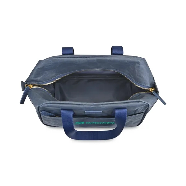 Out of The Woods® Leo Lunch Cooler - Out of The Woods® Leo Lunch Cooler - Image 2 of 5