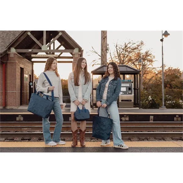 Out of The Woods® Leo Lunch Cooler - Out of The Woods® Leo Lunch Cooler - Image 5 of 5