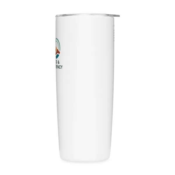 MiiR® Vacuum Insulated Tumbler - 24 Oz. - MiiR® Vacuum Insulated Tumbler - 24 Oz. - Image 1 of 6