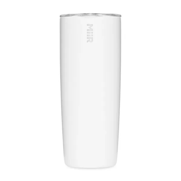 MiiR® Vacuum Insulated Tumbler - 24 Oz. - MiiR® Vacuum Insulated Tumbler - 24 Oz. - Image 2 of 6