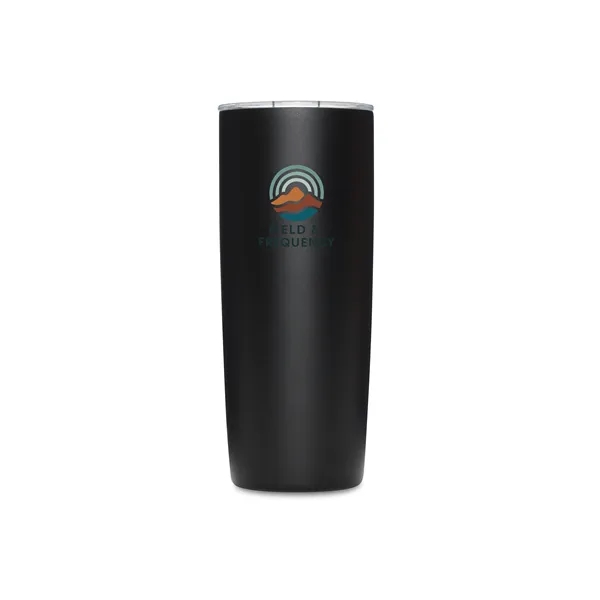 MiiR® Vacuum Insulated Tumbler - 24 Oz. - MiiR® Vacuum Insulated Tumbler - 24 Oz. - Image 3 of 6