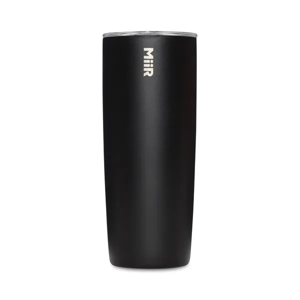 MiiR® Vacuum Insulated Tumbler - 24 Oz. - MiiR® Vacuum Insulated Tumbler - 24 Oz. - Image 4 of 6