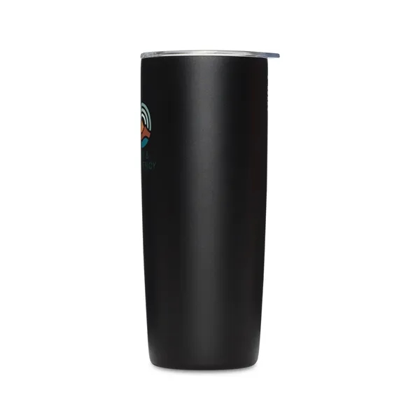 MiiR® Vacuum Insulated Tumbler - 24 Oz. - MiiR® Vacuum Insulated Tumbler - 24 Oz. - Image 5 of 6