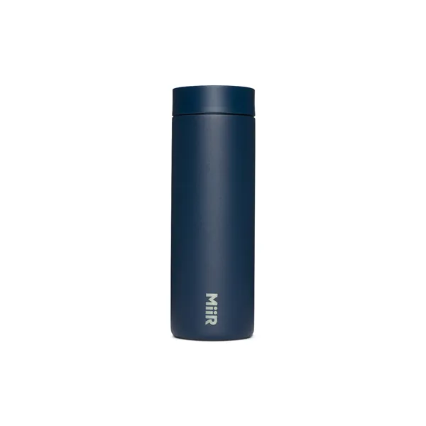 MiiR® Vacuum Insulated 360 Traveler - 16 Oz.