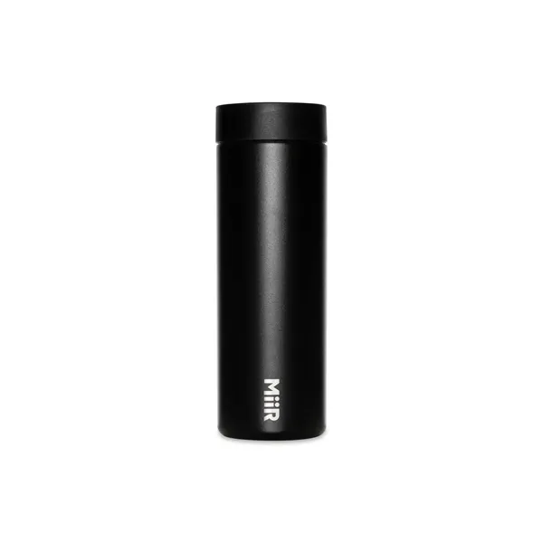MiiR® Vacuum Insulated 360 Traveler - 16 Oz.