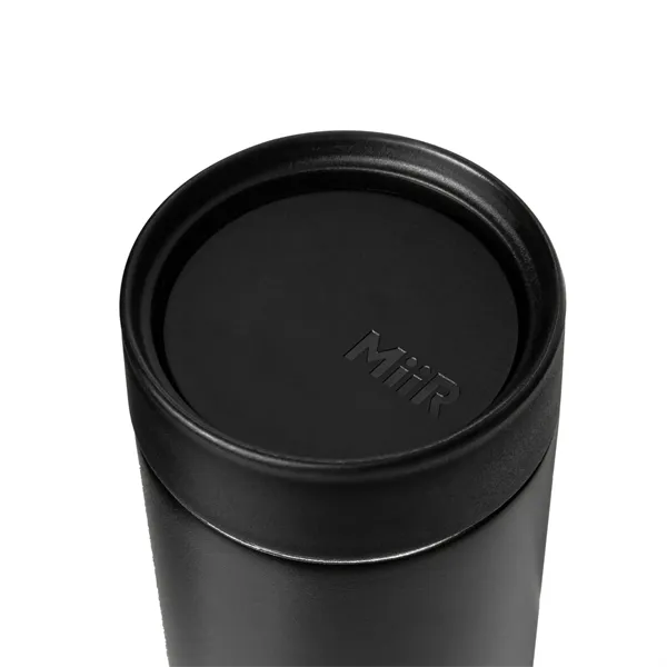 MiiR® Vacuum Insulated 360 Traveler - 16 Oz.
