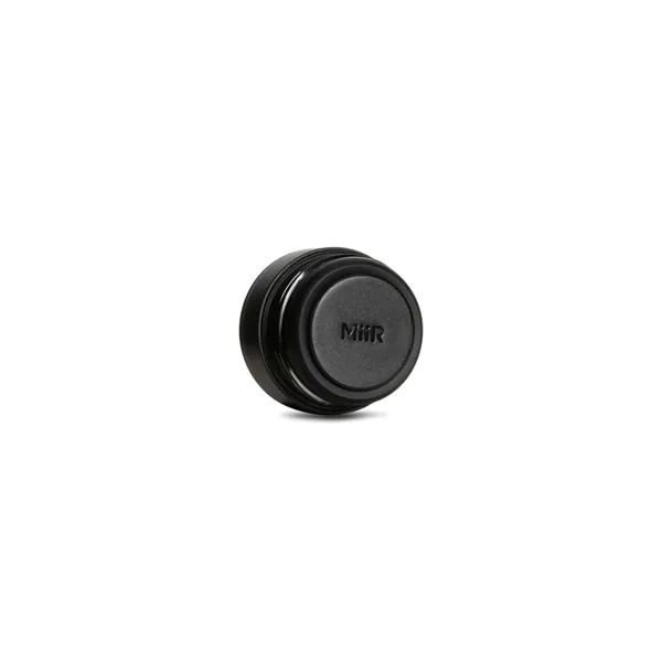 MiiR® Vacuum Insulated 360 Traveler - 16 Oz.