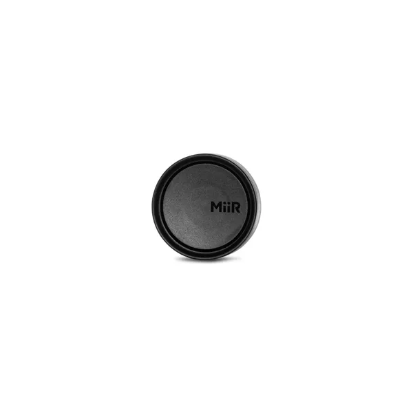 MiiR® Vacuum Insulated 360 Traveler - 16 Oz.