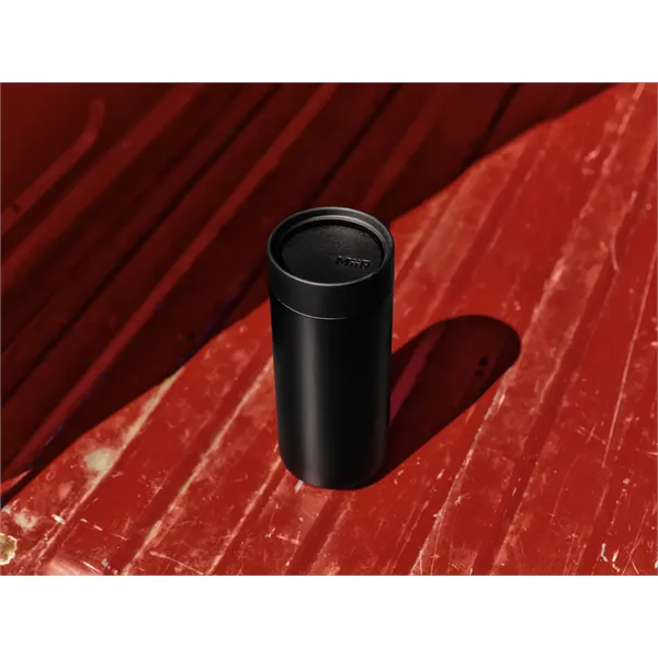 MiiR® Vacuum Insulated 360 Traveler - 16 Oz.