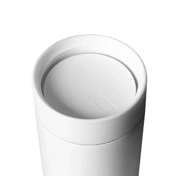 MiiR® Vacuum Insulated 360 Traveler - 16 Oz.