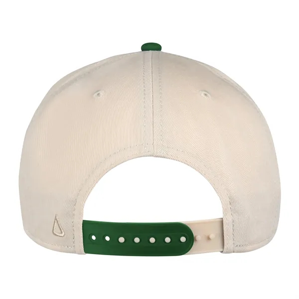 Ahead 1995 Cap - Ahead 1995 Cap - Image 14 of 19